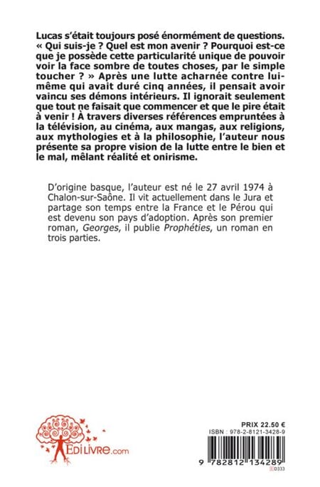 media/pim/TITELIVE/7_9782812134289_4_75.jpg