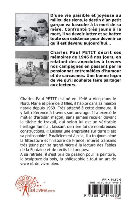 media/pim/TITELIVE/7_9782812144653_4_75.jpg