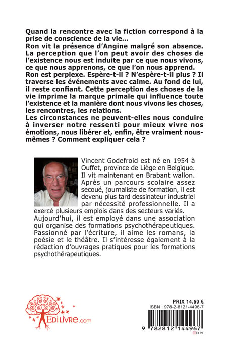 media/pim/TITELIVE/7_9782812144967_4_75.jpg