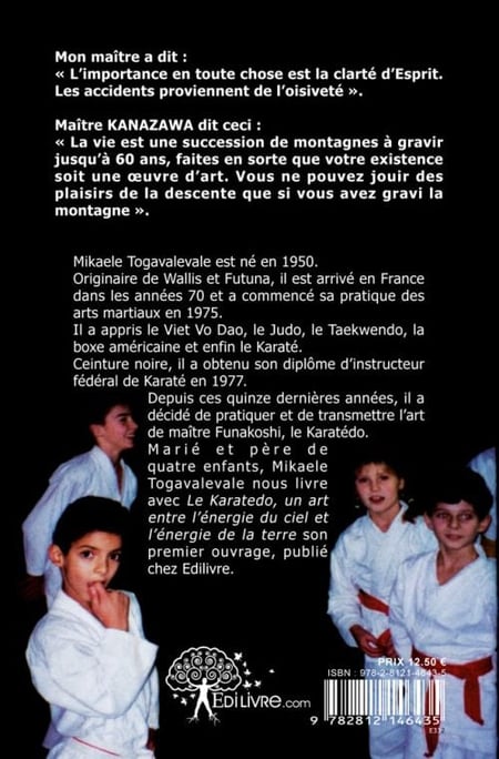 media/pim/TITELIVE/7_9782812146435_4_75.jpg