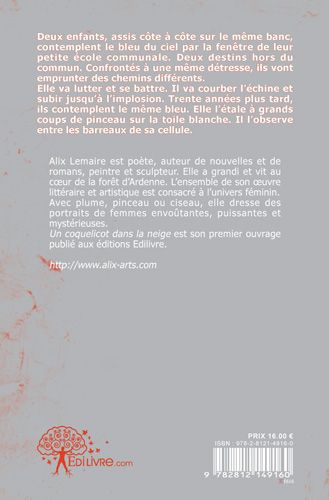 media/pim/TITELIVE/7_9782812149160_4_75.jpg