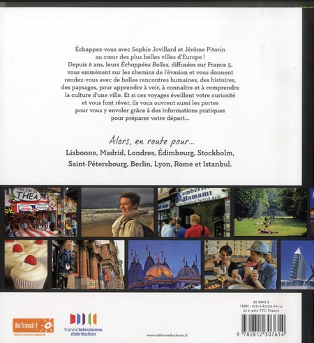 media/pim/TITELIVE/7_9782812307614_4_75.jpg