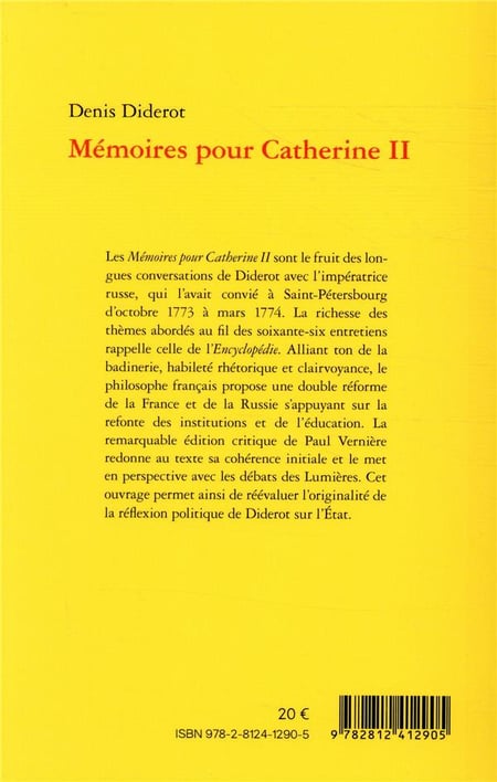 media/pim/TITELIVE/7_9782812412905_4_75.jpg