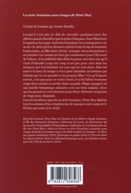media/pim/TITELIVE/7_9782812608568_4_75.jpg