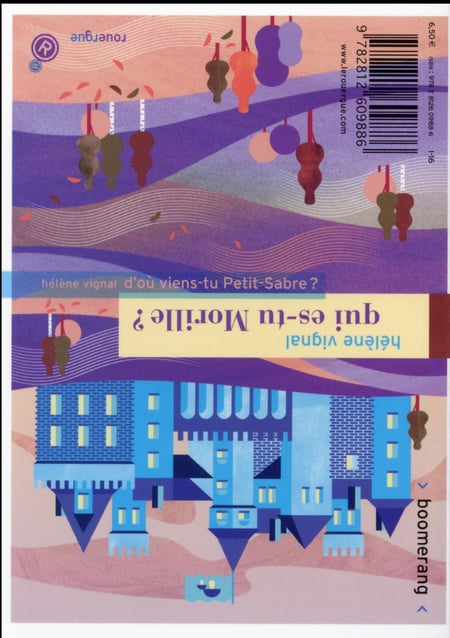 media/pim/TITELIVE/7_9782812609886_4_75.jpg