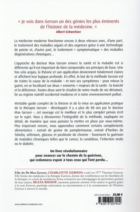 media/pim/TITELIVE/7_9782813207944_4_75.jpg