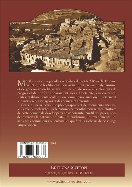media/pim/TITELIVE/7_9782813809339_4_75.jpg