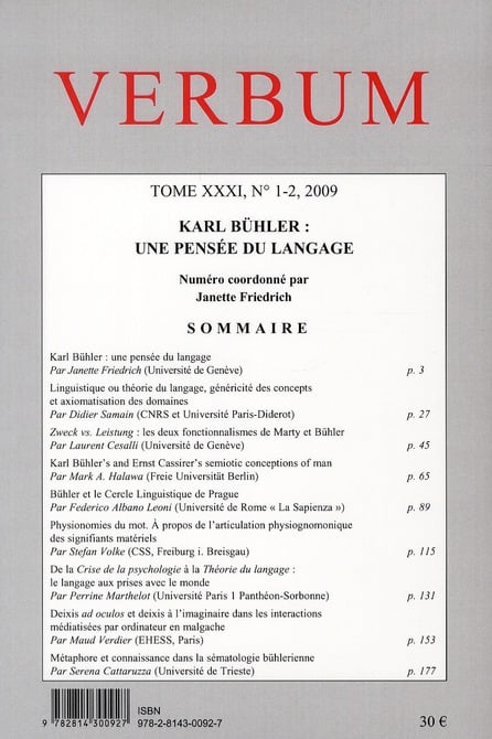 media/pim/TITELIVE/7_9782814300927_4_75.jpg