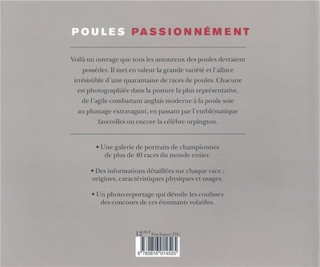 media/pim/TITELIVE/7_9782816014525_4_75.jpg