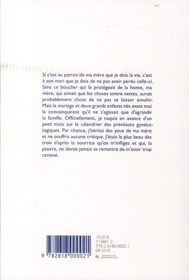 media/pim/TITELIVE/7_9782818000021_4_75.jpg