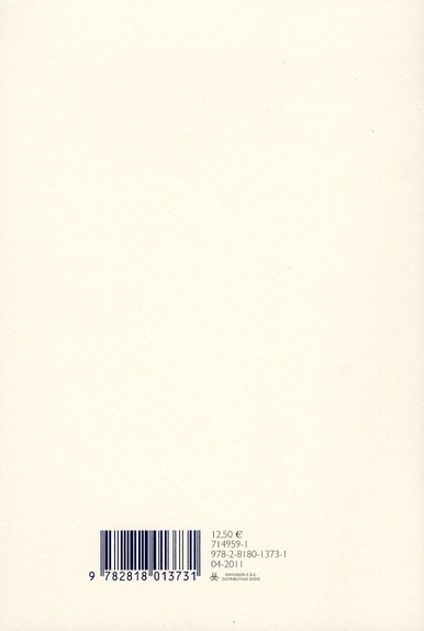 media/pim/TITELIVE/7_9782818013731_4_75.jpg