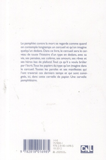 media/pim/TITELIVE/7_9782818016985_4_75.jpg