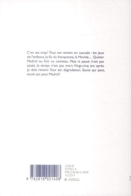media/pim/TITELIVE/7_9782818021408_4_75.jpg