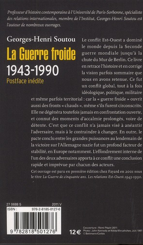 media/pim/TITELIVE/7_9782818501276_4_75.jpg