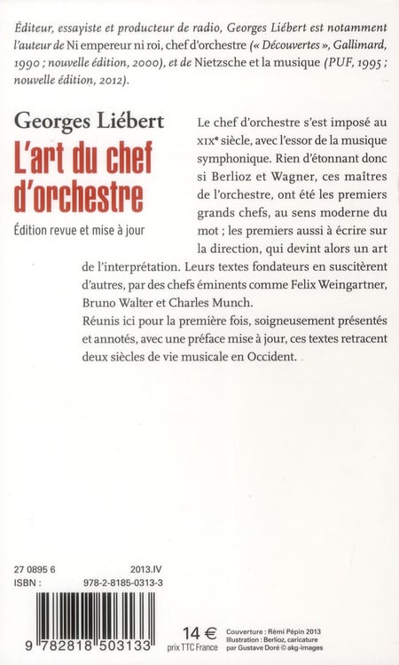media/pim/TITELIVE/7_9782818503133_4_75.jpg