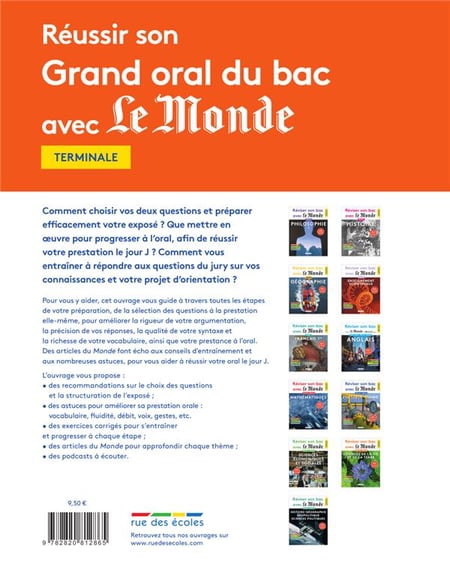 media/pim/TITELIVE/7_9782820812865_4_75.jpg