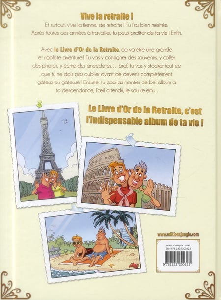 media/pim/TITELIVE/7_9782822200325_4_75.jpg