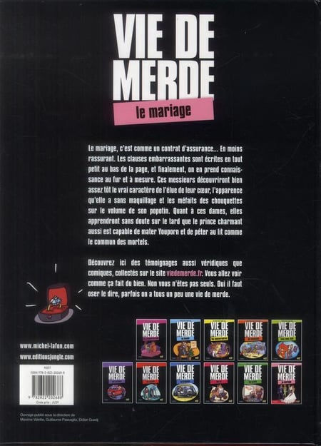 media/pim/TITELIVE/7_9782822202688_4_75.jpg