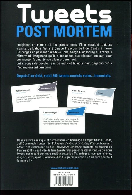 media/pim/TITELIVE/7_9782822215985_4_75.jpg