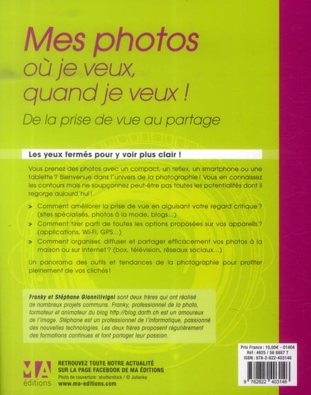media/pim/TITELIVE/7_9782822403146_4_75.jpg