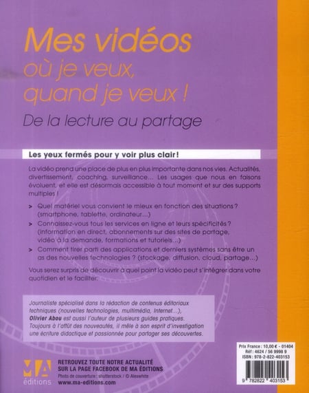 media/pim/TITELIVE/7_9782822403153_4_75.jpg