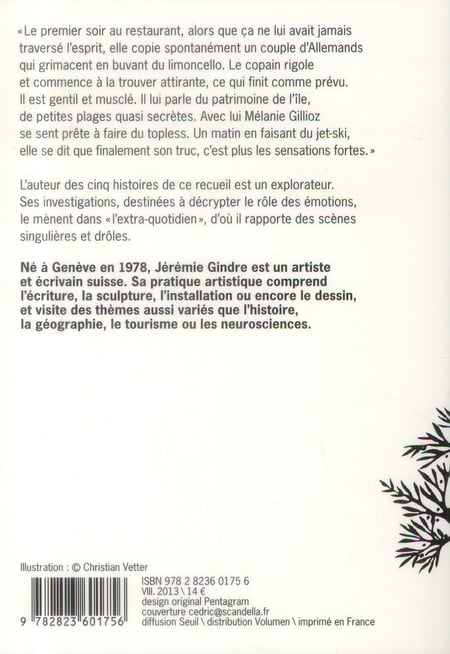 media/pim/TITELIVE/7_9782823601756_4_75.jpg
