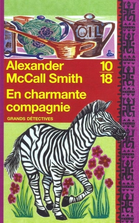 media/pim/TITELIVE/7_9782823800562_1_75.jpg