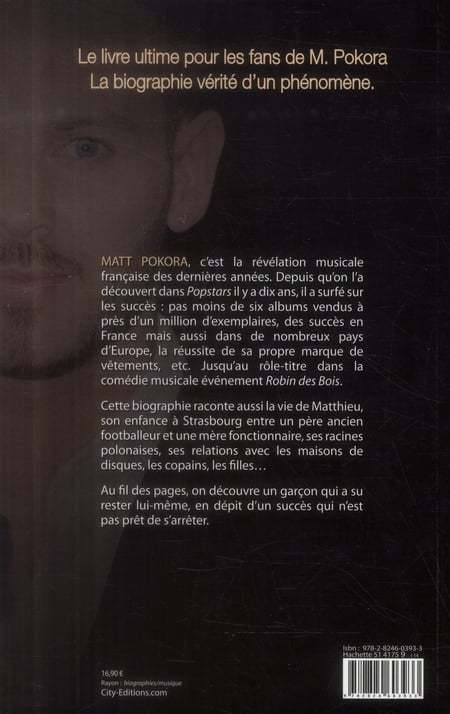 media/pim/TITELIVE/7_9782824603933_4_75.jpg