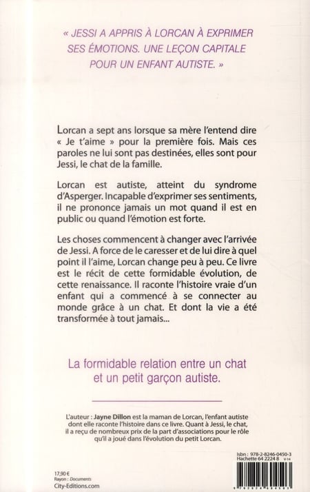 media/pim/TITELIVE/7_9782824604503_4_75.jpg