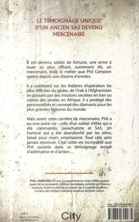 media/pim/TITELIVE/7_9782824604985_4_75.jpg