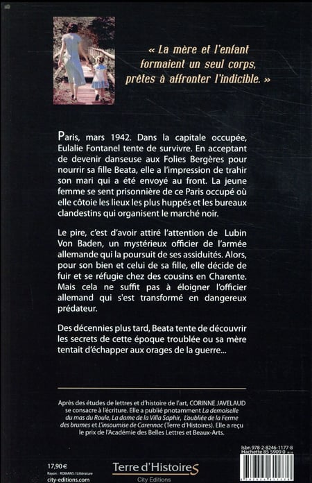 media/pim/TITELIVE/7_9782824611778_4_75.jpg