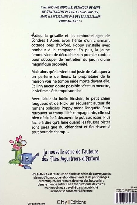 media/pim/TITELIVE/7_9782824628998_4_75.jpg