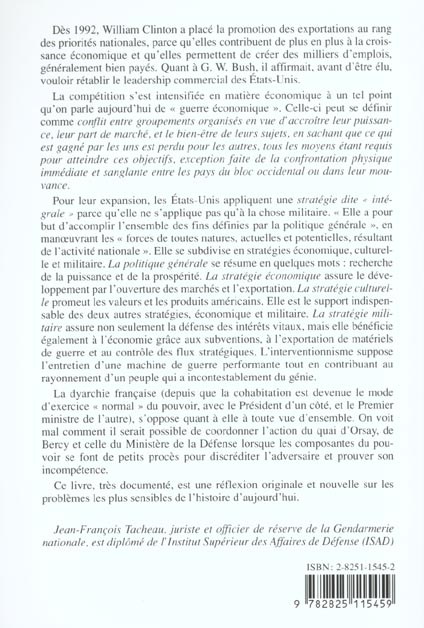 media/pim/TITELIVE/7_9782825115459_4_75.jpg