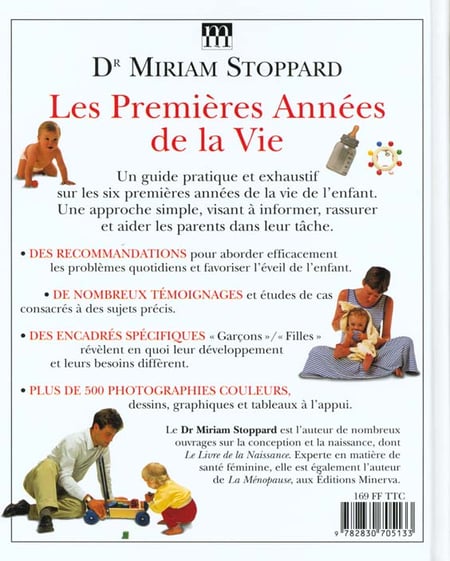 media/pim/TITELIVE/7_9782830705133_4_75.jpg