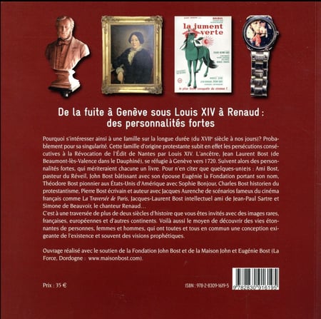 media/pim/TITELIVE/7_9782830916195_4_75.jpg