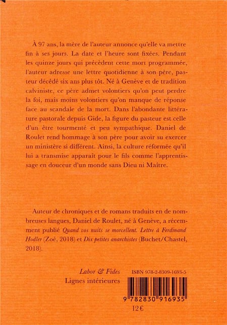 media/pim/TITELIVE/7_9782830916935_4_75.jpg