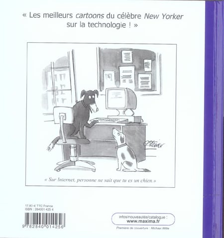 media/pim/TITELIVE/7_9782840014256_4_75.jpg