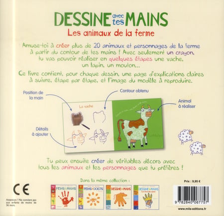 media/pim/TITELIVE/7_9782840067757_4_75.jpg