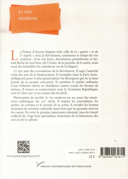 media/pim/TITELIVE/7_9782840161615_4_75.jpg