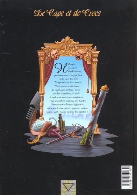 media/pim/TITELIVE/7_9782840551430_4_75.jpg