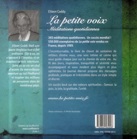 media/pim/TITELIVE/7_9782840584926_4_75.jpg