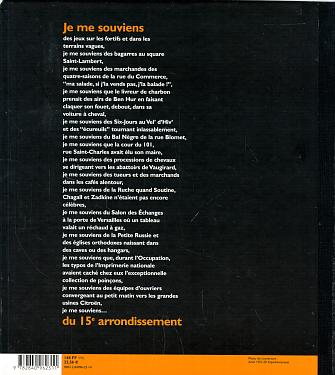 media/pim/TITELIVE/7_9782840962311_4_75.jpg