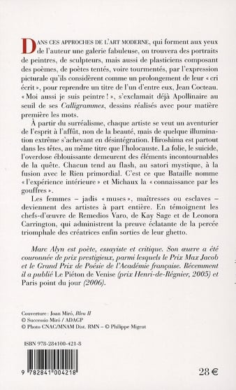 media/pim/TITELIVE/7_9782841004218_4_75.jpg