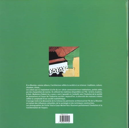 media/pim/TITELIVE/7_9782841101405_4_75.jpg