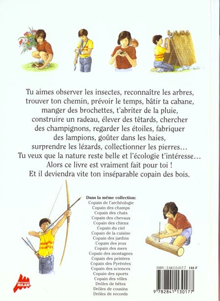 media/pim/TITELIVE/7_9782841130177_4_75.jpg