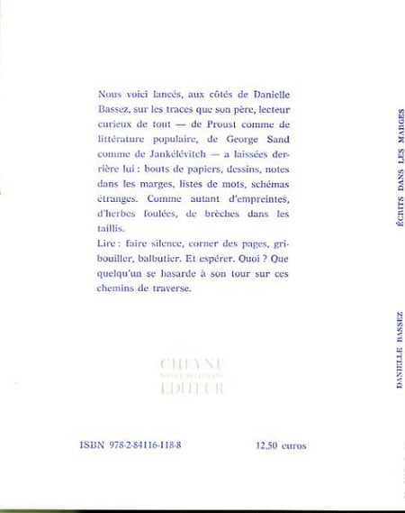 media/pim/TITELIVE/7_9782841161188_4_75.jpg