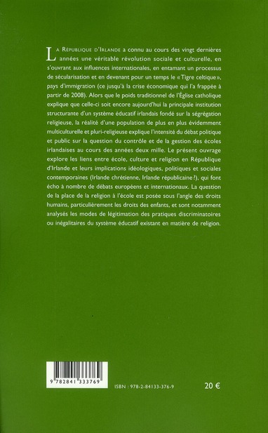 media/pim/TITELIVE/7_9782841333769_4_75.jpg