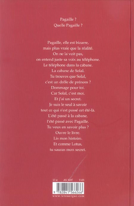 media/pim/TITELIVE/7_9782841566266_4_75.jpg