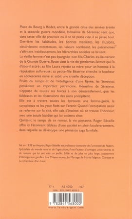 media/pim/TITELIVE/7_9782841568000_4_75.jpg