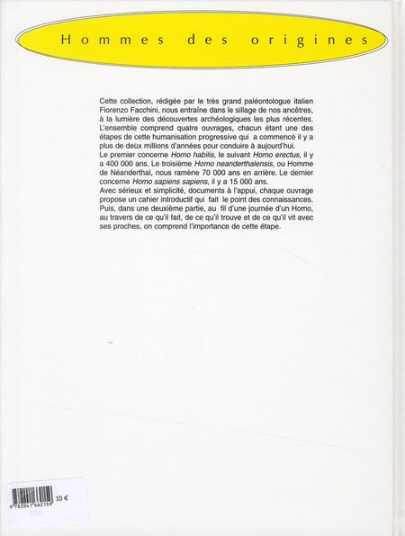 media/pim/TITELIVE/7_9782841662159_4_75.jpg